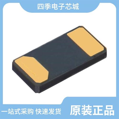 CC4V-T1A-32.768KHZ-12.5PF-10PPM-TA-QC 正货