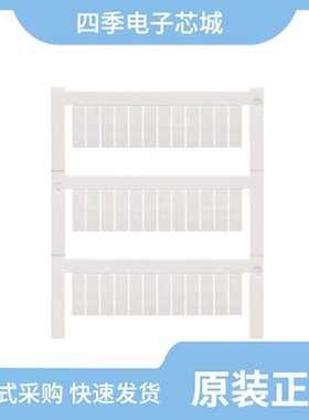 1609900000/1609880000/1609801044