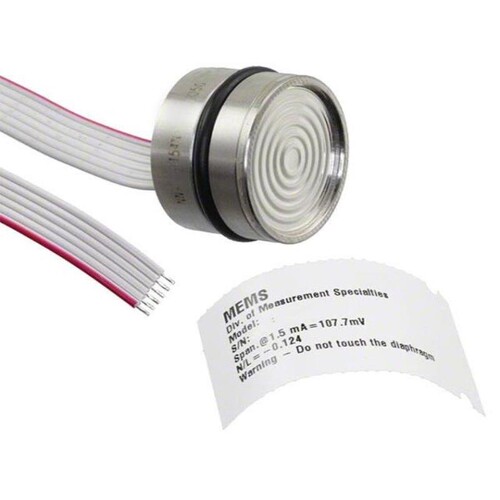 154N-015G-RT/154N-030A-R/154N-005G-RT