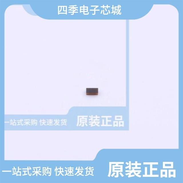 KM3139K KLC05C KLXES15AAA1