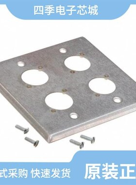 WTT420FM/WP2S4P/XLRF05TRS