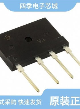 PB4090C/PB4055J/PB4124C