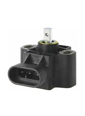 RTY360LVNBA/RV4NAYSD203A/RV6LAYSA103AP