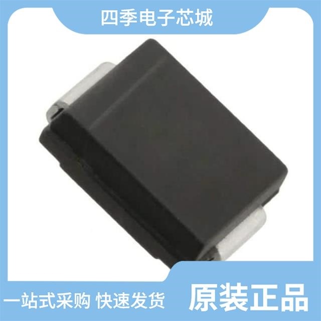 US3M-SMB US3M-SMC US5M-SMB