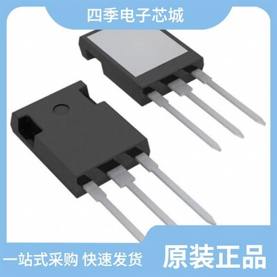 IXFR30N110P/IXFR32N80Q3/IXFR44N50Q