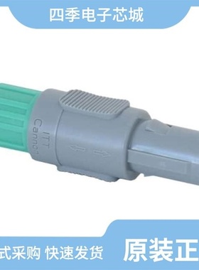 PLA1G622005/PLA1G621002/PLA1G122007