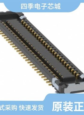 AXG750047A/AXG760047/AXG7500J7