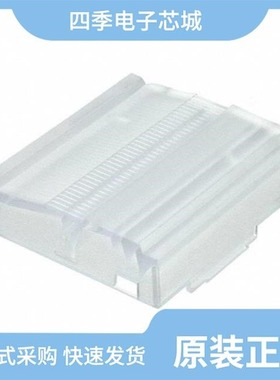 F16341_LINNEA-ZT25-END-B-ML 采购