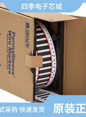 0.3K-QX-25PWB/0.3K-HX-33PWB/0.3K-QX-61PWB