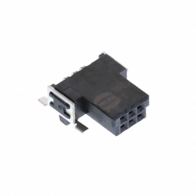 1524860000/1524710000/1525010000