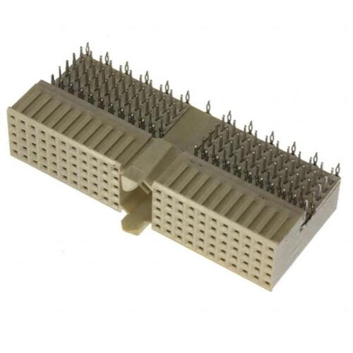 HM2R67PA5108N9LF/HM2R67PA5100N2LF/HM2R66PA510YN2LF