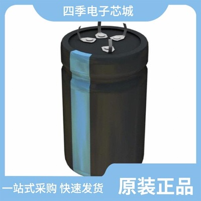 383LX223M035A052/383LX562M100A062/383LX122M400N082