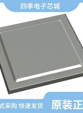 WP32C2M6NFEI-450B2/WP32C2M6NFEI-400B2/WP32C2W6EFEI-400B2