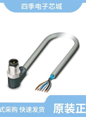 1095950/1095904/1095942