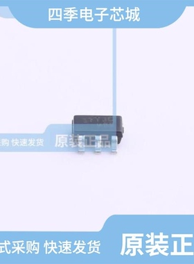 GR8875KAG/GR8904LKAG/GR8874KG