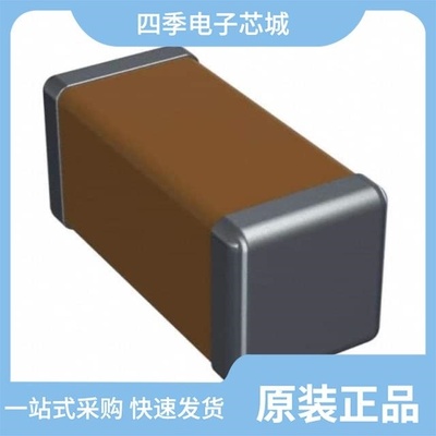 1808GA680JAT1A/1808GC272KAT1A/1808GC122KAT1A