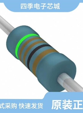 SFR16S0005110FR500/SFR16S0002709JA500/SFR16S0001008JA500