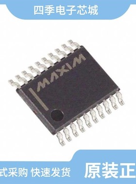 MAX4038EUA/MAX4040ESA/MAX4028EWE+