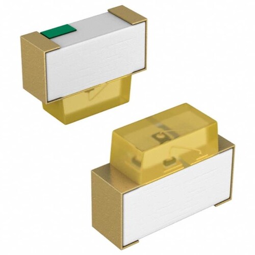 SML-A12V8TT86/SML-A12WTT86S/SML-A12U8TT86