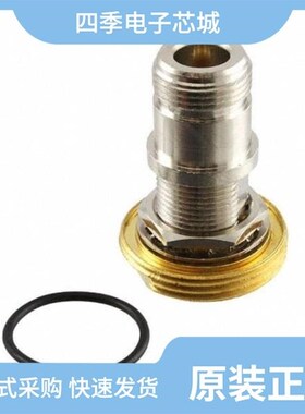 WCP2400MMCX4/VTPM800/WPC39S0B-001