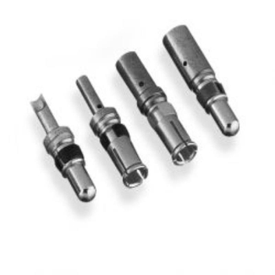 8638PSC4006LF/86551007TLF/8638PPC1006LF