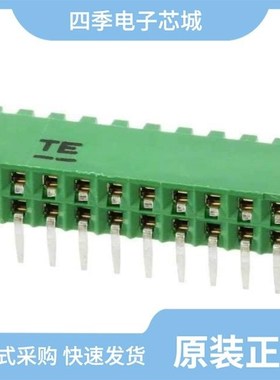 1-216791-0/1-2176050-1/1-2176049-0