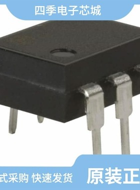 AQV253H/AQV414/AQV414AZ