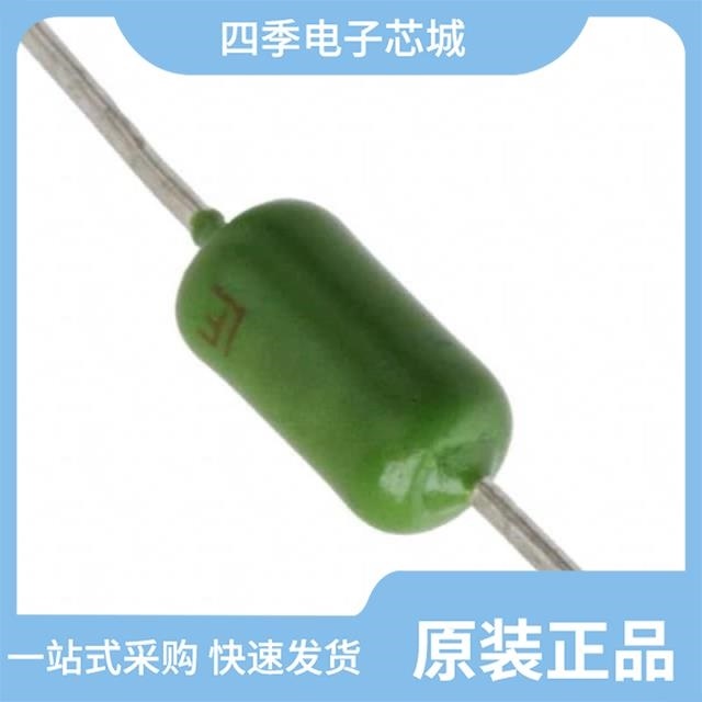 026302.5HAT1L 026302.5VXL 0263005.HAT1L