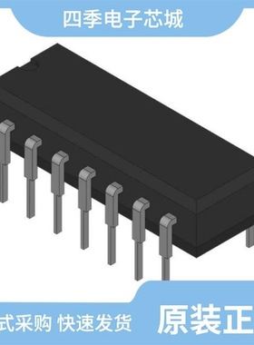 SN74LV165ARGYRG4/SN74LVT125DBR/SN74LS194AD