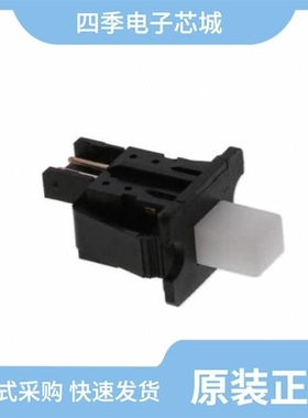 PJ-393/PJ-393-8P/PS-12E15