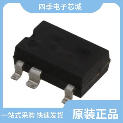 TOP232P/TOP232Y/TOP232G-TL