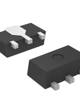 S-80845CNNB-B86T2U/S-80847CLNB-B68T2U/S-80845CLUA-B66T2U