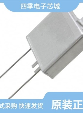 MLP332M080EB1A/MLP331M250EK0A/MLP332M080EB0A