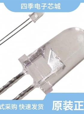 SPR-54MVWF/SST2222AHZGT116/SST2222AT116