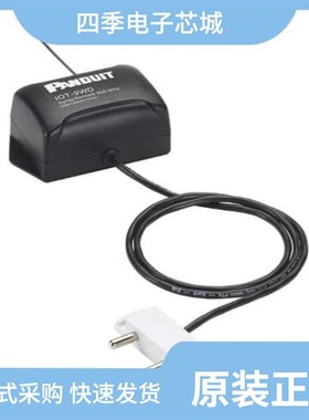 IOT-9WD-8/ISPS5E44MFA/ISPS6A88MFA