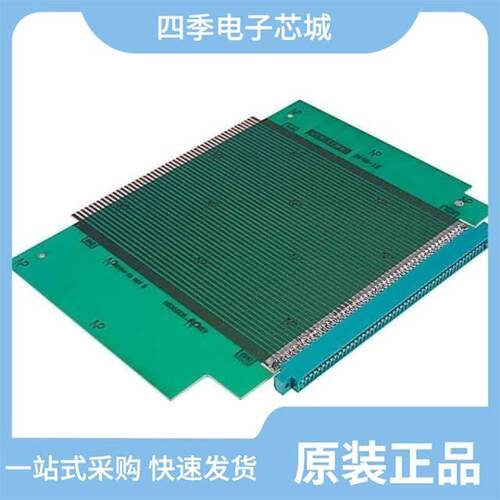 3690-22/3719-4/3719-1