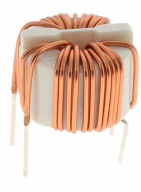 SC-06-E70JKH/SC-06-E200JH/SC-06-10J-B