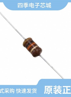 B82145A1106J000/B82144A2155J000/B82144A2156J000