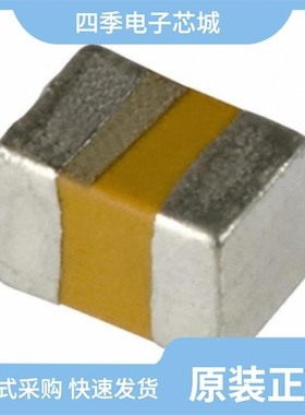 TACJ106M004RTA/TACH476M003XTA/TACK105K006QTA