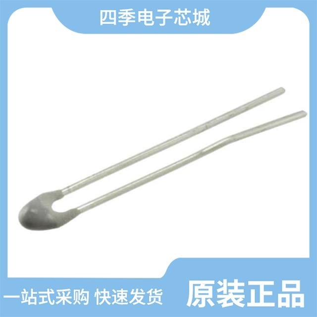 NTCLE100E3224JB0 NTCLE101E3104SB0 NTCLE101E3472SB0