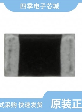 GLF2012T101K/GLF2012T470K/GLFR1608T100M-LRHF