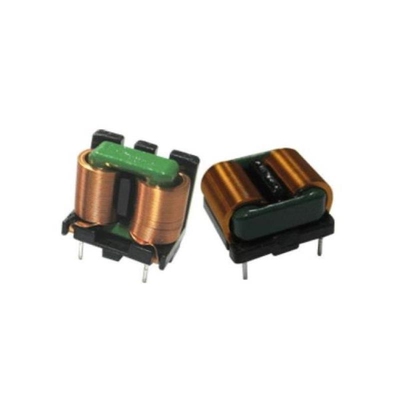 GDM15M-180/GDM24W7F-20A180/GDM15F-180