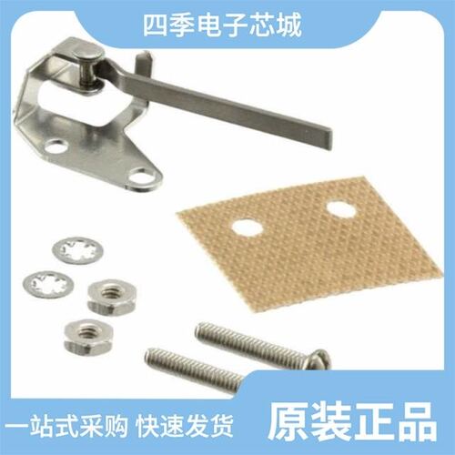 JS-307/JS-308/JS-220