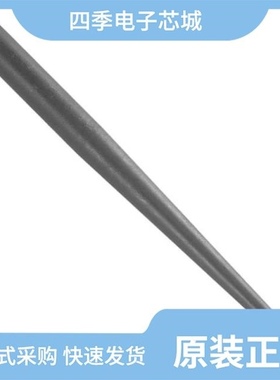 325803-1/325805/32588