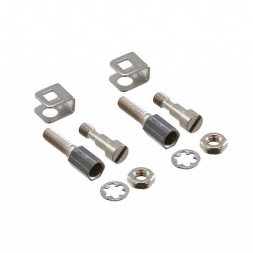 322-HCS6P3-100/322-HCS5P2-100/321895