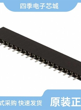 M20-7822046/M20-7832042/M20-7810245R