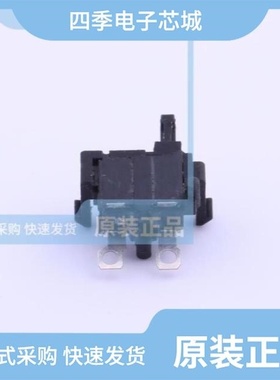 SPPH140100/SPPH260100/SPPH140400