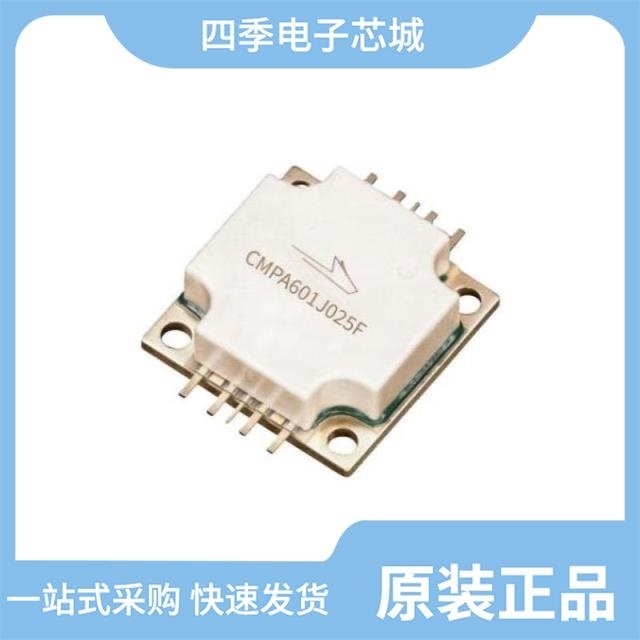 CMPA801B025F CMPA901A035F-AMP CMPA601C025F-AMP