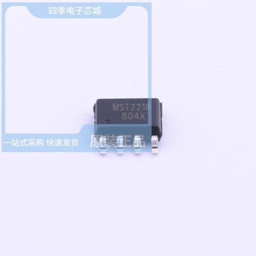 MST-22D18G2 BD 125/MST22D18G2 125/MST22D18G2