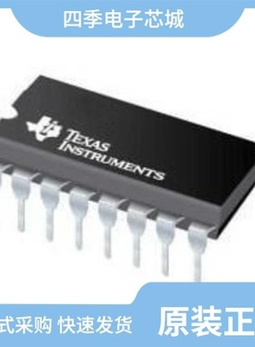 LM7909CT/LM79L05ACZX/LM7924CT